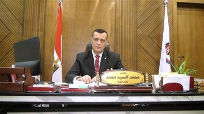 تعليم نجع حمادي يحصد مراكز متقدمة بجميع المراحل في مسابقة المبتكر الصغير