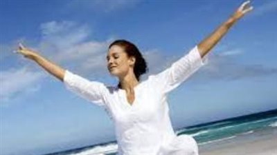 طرق لتقدير العمر المفترض لأعضاء الجسم