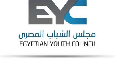 مجلس الشباب المصري ينفي شائعة مد الانتخابات لليوم الرابع