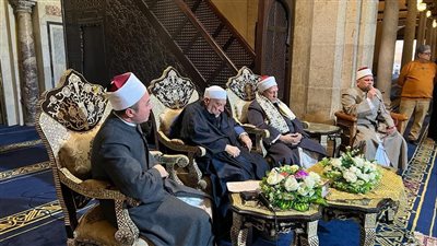 هيئة كبار العلماء تعقد ملتقاها الخامس والعشرين احتفاءً باللغة العربية