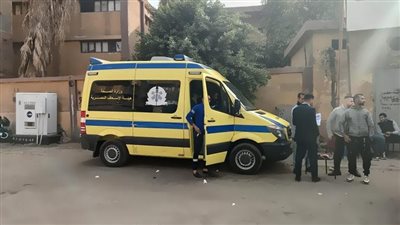 خمس سيارات إسعاف جديدة تعزّز الإحالة الطارئة في سوريا بشراكة إنسانية دولية