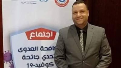 خبير طب وقائي لـ«الوفد»: استخدام المضادات الحيوية مع الفيروسات يزيد تفاقم المرض