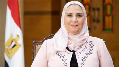 رسالة شكر من وزيرة التضامن للرائدات الاجتماعيات لمساهمتهم في التوعية الانتخابية
