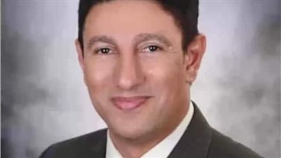 نقيب الأطباء البيطريين: نجاح الانتخابات الرئاسية على كل المستويات والمصريين محط أنظار العالم