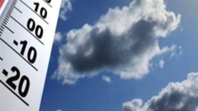 طقس الأربعاء لطيف نهارًا بارد ليلًا والعظمى 21 درجة بالفيوم 