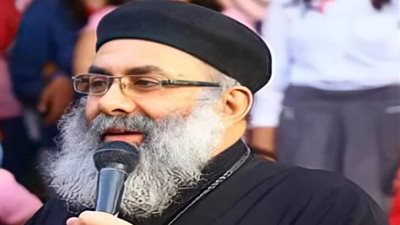 لا ننتظر اعتذارًا.. الكنيسة الأرثوذكسية تعلق على الإساءة للمسيح بحفل افتتاح الأولمبياد 