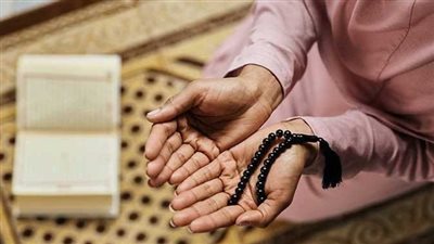 كيف تحصن نفسك من الحسد والسحر بالأدعية النبوية؟ 