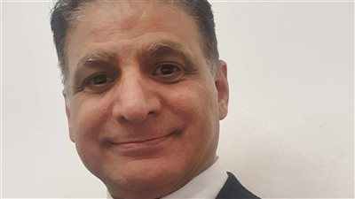 بهجت العبيدي: ماراثون الانتخابات الرئاسية شهادة تفوق للشعب المصري