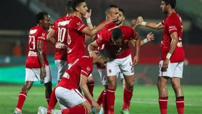 إحصائيات الأهلى أمام أندية السعودية قبل صدام اتحاد جدة في كأس العالم للأندية 