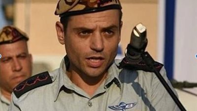عاجل|صور لـ 10 جنود إسرائيليين بينهم قائد كتيبة استهدفتهم حماس في كمين