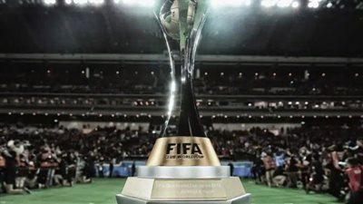 كشف حساب.. إنجازات الفرق العربية في كأس العالم للأندية