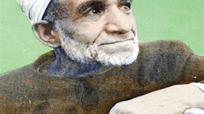  محمود شلتوت.. الإمام المجدد مُصلِح الأزهر في ذكرى وفاته الـ60