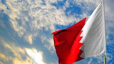 البحرين والأمم المتحدة تبحثان التعاون الثنائي في مجال حماية حقوق الإنسان