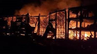 فرنسا تدين الهجمات الصاروخية الروسية الجديدة على أوكرانيا