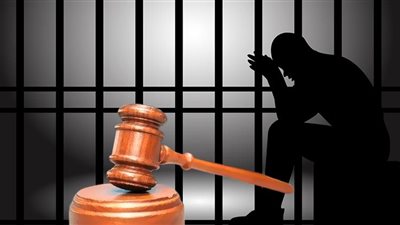 قرار قضائى جديد ضد عنتيل مدينة نصر
