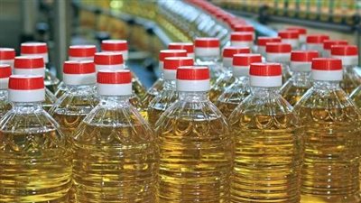 أسعار زيت الطعام اليوم الأربعاء بالأسواق عقب التراجعات الأخيرة