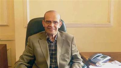 التهجير مخطط صهيونى.. لتصفية القضية الفلسطينية