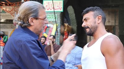 موعد طرح فيلم 