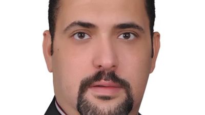 شعبة المواد الغذائية: كتابة الأسعار علي العبوات يحد من التلاعب في أسعار السلع الغذائية