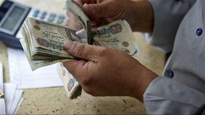 حالات منع صرف معاش الأب المتوفى.. تعرف عليها