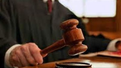 الأحد.. نظر أولى جلسات إشهار إفلاس المتحدة للصيادلة بمديونية أكثر من 45 مليون جنيه