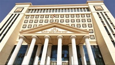  تجديد حبس متهمين بقتل سائق تاكسي لسرقة مركبته