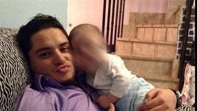 مقتل طفل معذب والحكم بالسجن المؤبد على والده في ميلانو