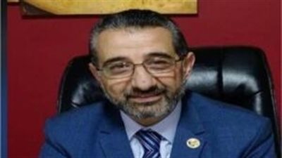 المناطق اللوجستية حل ذكي لدعم سلاسل الإمداد العالمية في ظل التحديات الراهنة