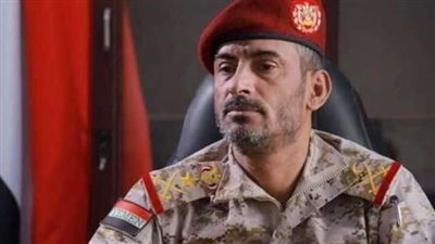 مباحثات يمنية باكستانية لتعزيز التعاون في المجال العسكري والأمني