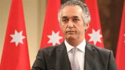 الأردن يسلم قطر رئاسة المجلس العربي الوزاري للسياحة في دورته 26