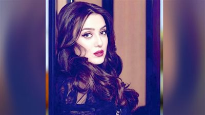 انتفاضة نجوم الفن ما زالت مستمرة تضامنًا مع القضية الفلسطينية 