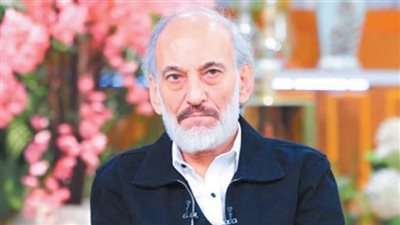 عبدالإله السنانى يكشف تفاصيل الدورة الأولى من مهرجان الرياض للمسرح