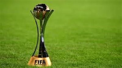 مواجهات عربية حديث الصباح والمساء في كأس العالم للأندية تاريخيًا 