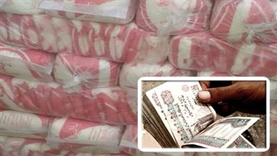 أسباب ارتفاع أسعار السكر.. مفاجأة 