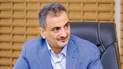 وزير الدولة اليمني يدعو إلى وقف فوري ودائم لإطلاق النار في غزة