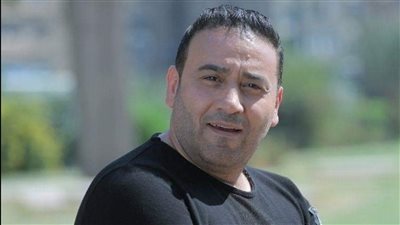 غلطة شنيعة.. مجد القاسم يكشف عن الخطأ الأكبر في حياته (فيديو)