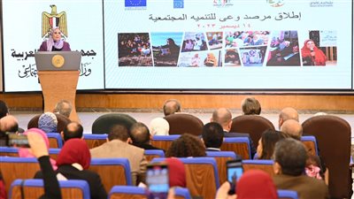 القباج تكشف عن أهداف أول مرصد اجتماعي لحصر ومتابعة المستفيدين بتكافل وكرامة