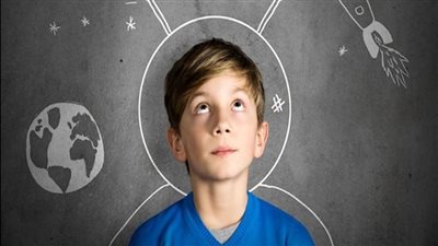 انخفاض القدرات العقلية لدى الأطفال نتيجة لنقص فيتامين B12