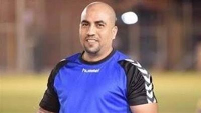 فريق القناة يفوز على فريق بترول أسيوط بهدفين مقابل لا شيء