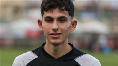 ناشئ الأهلي يُجري جراحة ناجحة بالعمود الفقري