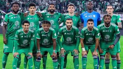 الأندية الأكثر تتويجًا بكأس خادم الحرمين.. أهلي جدة في الصدارة.. والهلال وصيفًا