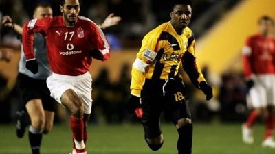 سجل مواجهات أندية آسيا أمام ممثلي أفريقيا بمونديال الأندية كاملاً