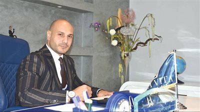 «لافيتا العقارية» تطلق مشروع «لافيتا 2 الساحل الشمالى» مدعومة بنجاح «لافيتا 1»