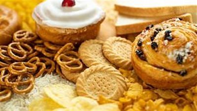 احذر الأطعمة الدهنية تزيد التوتر .. وهذه الأطعمة تقلله