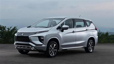 سيارة يابانية سباعية المقاعد تقتنص 80% من مبيعات السيارات العائلية في مصر