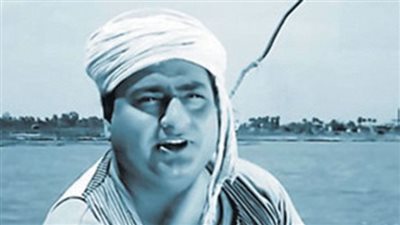 أغانى الزمن الجميل خالدة فى وجدان الملايين