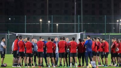 موعد مباراة الأهلي وإتحاد جدة في كأس العالم للاندية.. والقنوات الناقلة