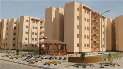 التنمية الحضارية تكشف تفاصيل طرح وحدات سكنية جديدة في 8 محافظات