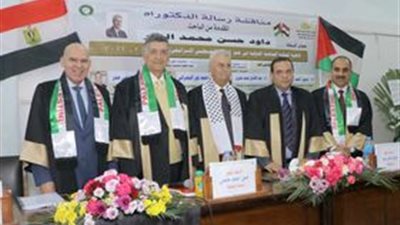 دراسة علمية تكشف هشاشة دور المحاكم الدولية في التصدي لجرائم الاحتلال الإسرائيلي 