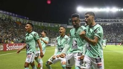 موعد مباراة ليون المكسيكي وأوراوا الياباني في مونديال الأندية .. والقنوات الناقلة